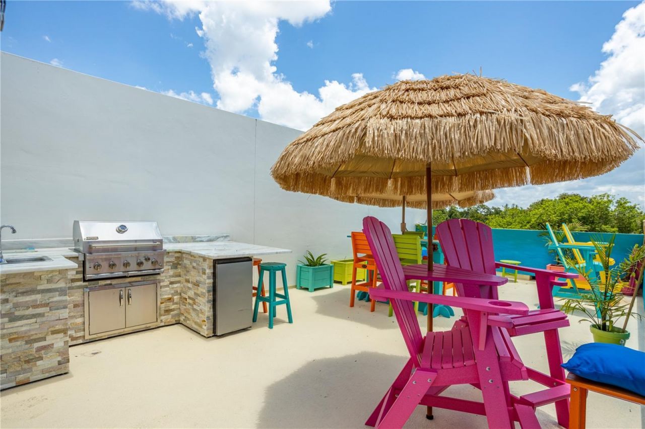 6212 64th Way N, Pinellas Park, FL 33781 Photo