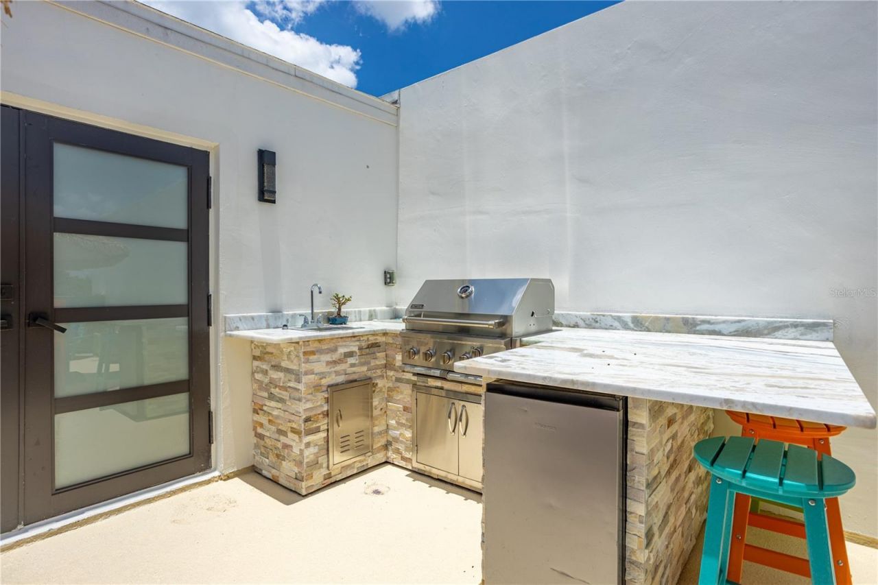 6212 64th Way N, Pinellas Park, FL 33781 Photo