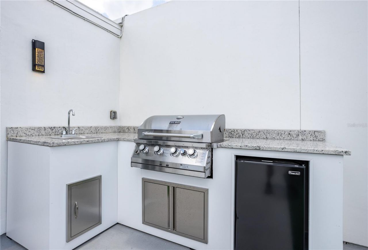 6212 64th Way N, Pinellas Park, FL 33781 Photo