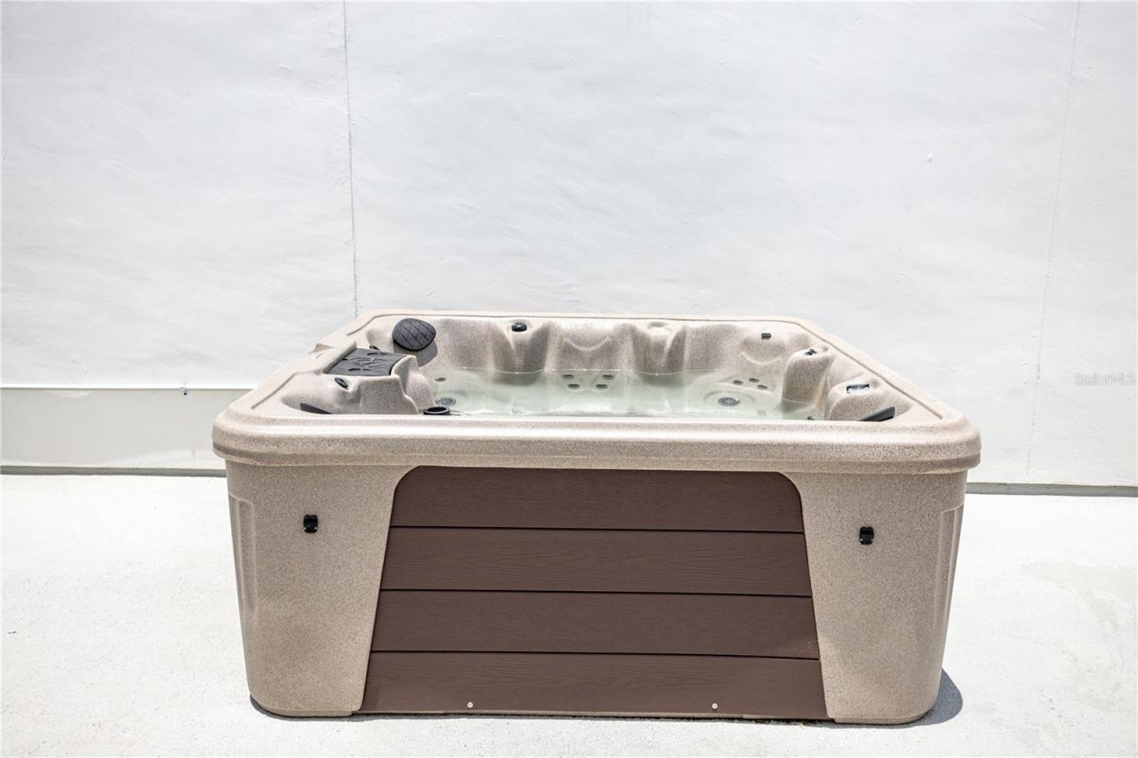 6212 64th Way N, Pinellas Park, FL 33781 Photo