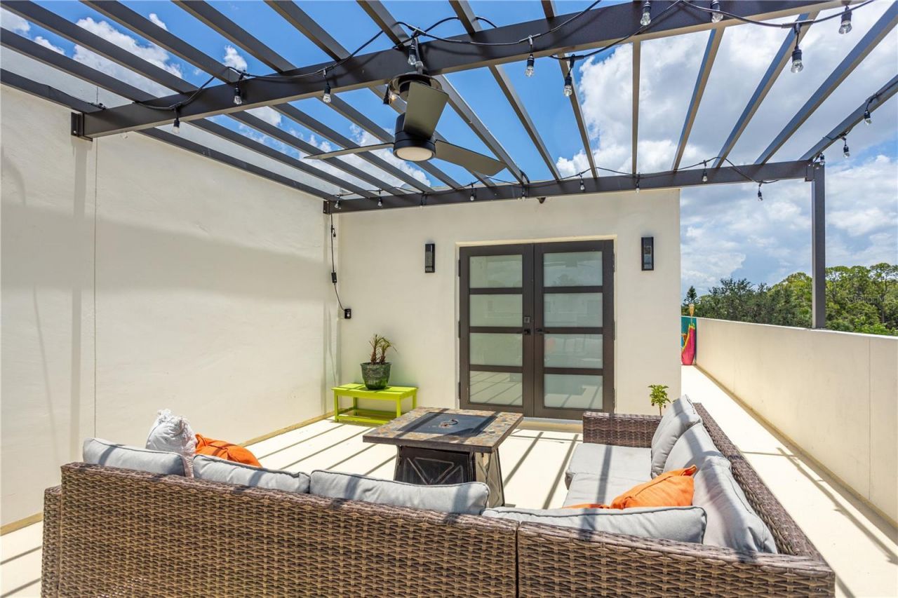 6212 64th Way N, Pinellas Park, FL 33781 Photo