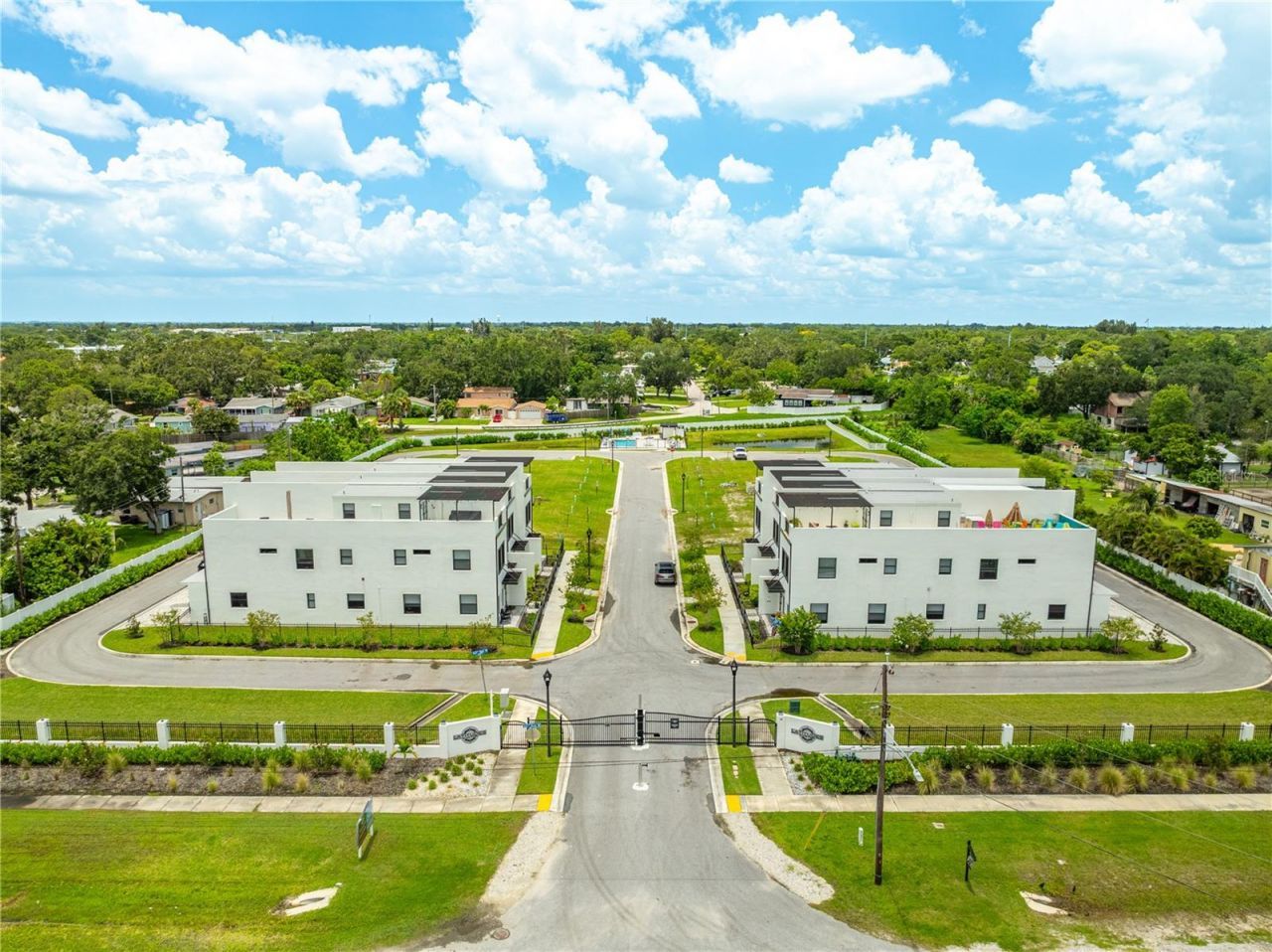 6212 64th Way N, Pinellas Park, FL 33781 Photo