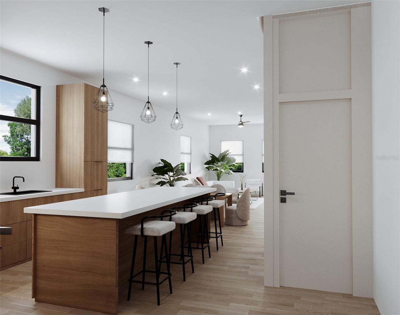 6212 64th Way N, Pinellas Park, FL 33781 Photo