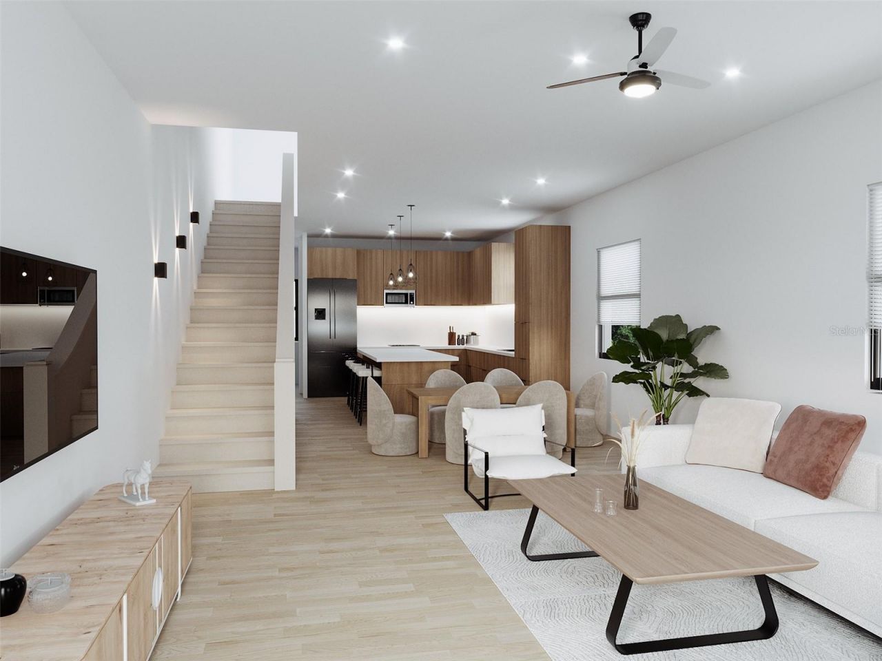 6212 64th Way N, Pinellas Park, FL 33781 Photo