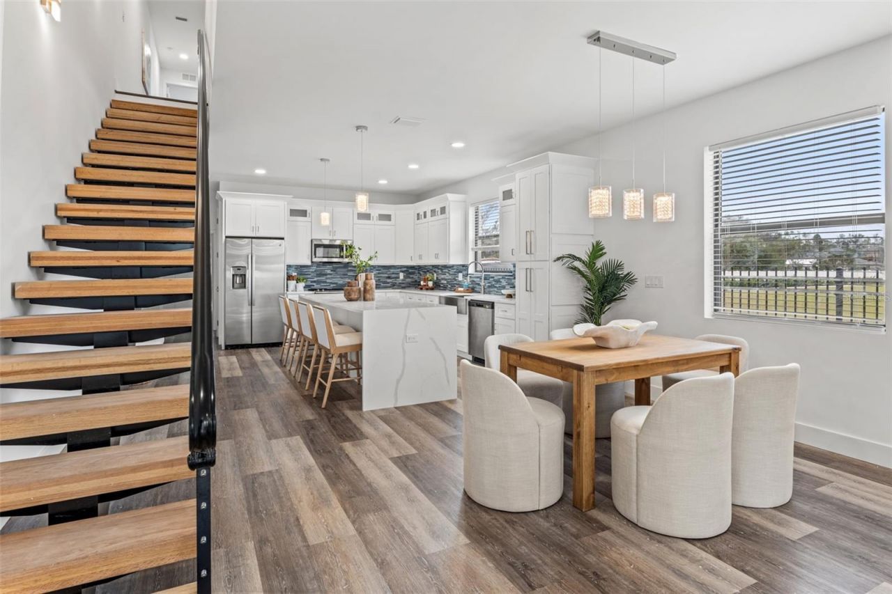 6212 64th Way N, Pinellas Park, FL 33781 Photo