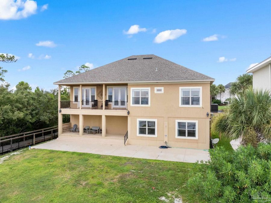 Property Image 48
