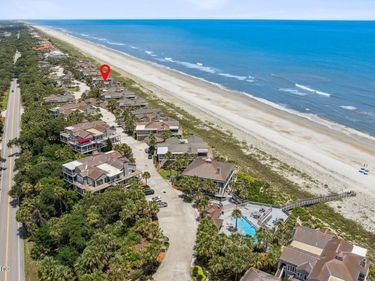 169 SEA HAMMOCK Way, Ponte Vedra Beach, FL 32082