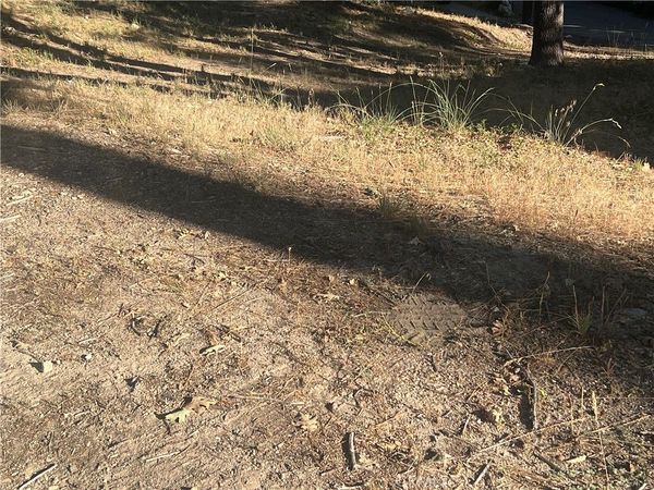 0 Arrowbear Drive, Running Springs, CA 92382