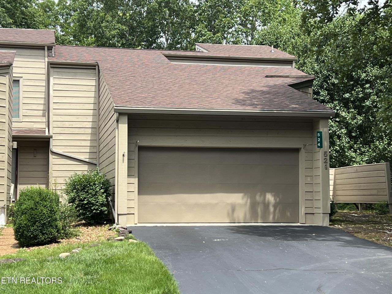 524 Druid Landing, Crossville, TN 38558 Main Photo