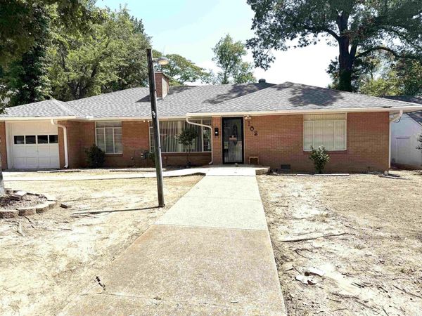 Hot Springs, AR 71901