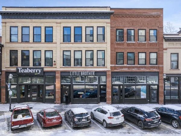 117 Broadway N, Unit 200, Fargo, ND 58102