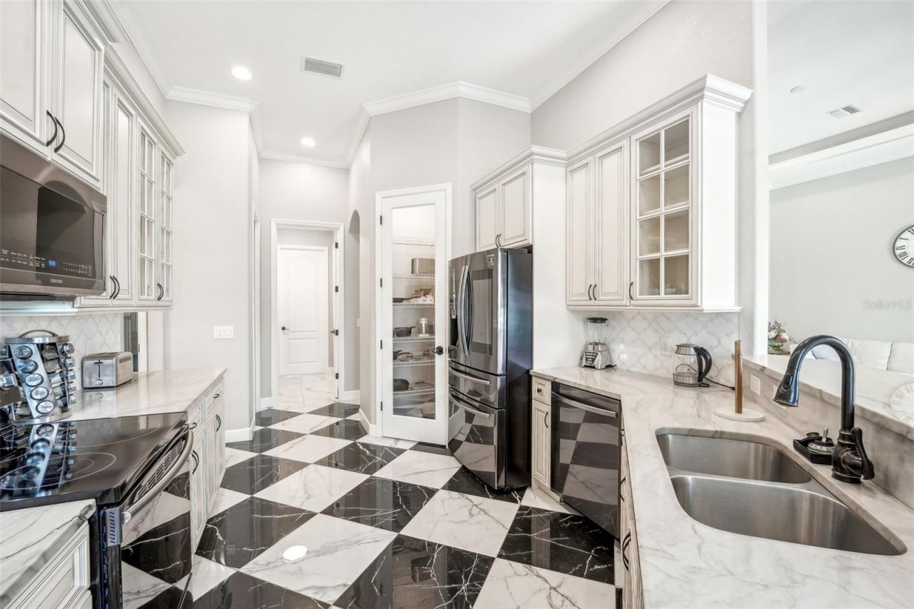 332 Mccabe Street, Port Charlotte, FL 33953 Photo