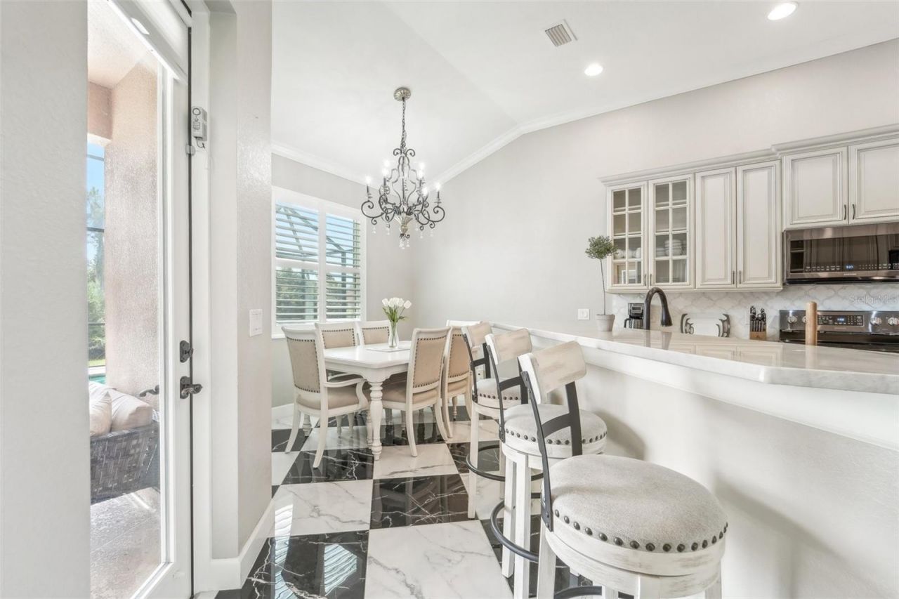 332 Mccabe Street, Port Charlotte, FL 33953 Photo