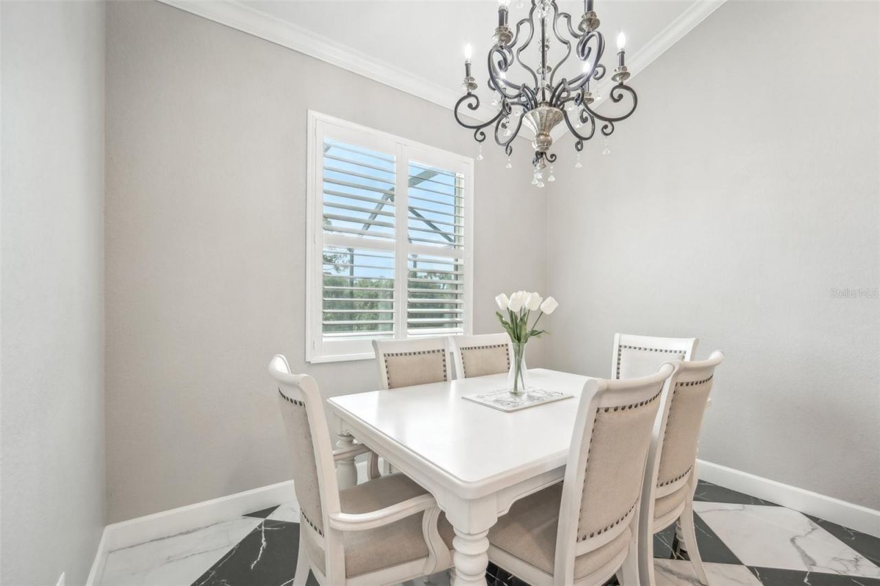 332 Mccabe Street, Port Charlotte, FL 33953 Photo