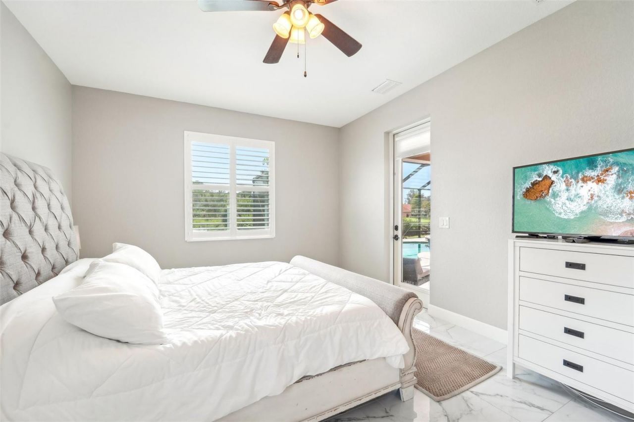 332 Mccabe Street, Port Charlotte, FL 33953 Photo