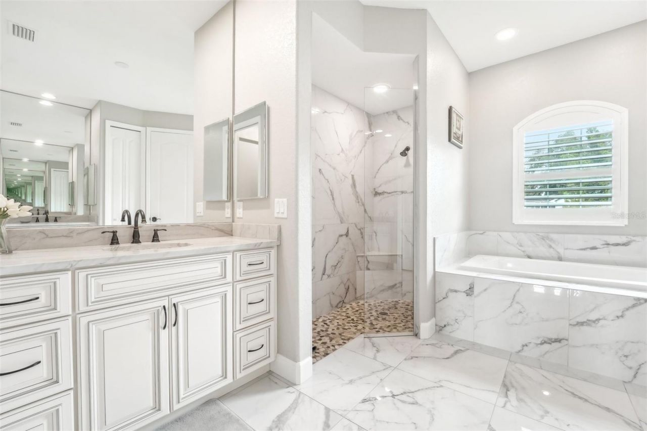 332 Mccabe Street, Port Charlotte, FL 33953 Photo