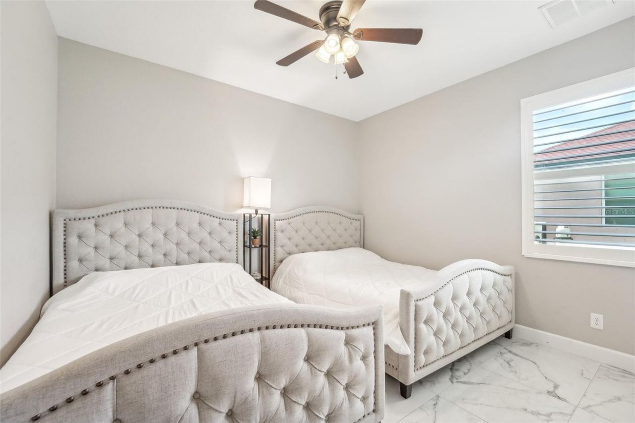 332 Mccabe Street, Port Charlotte, FL 33953 Photo