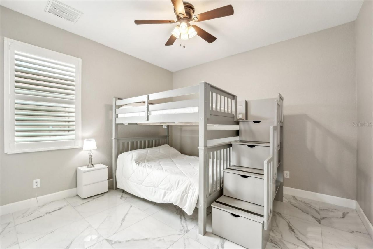 332 Mccabe Street, Port Charlotte, FL 33953 Photo