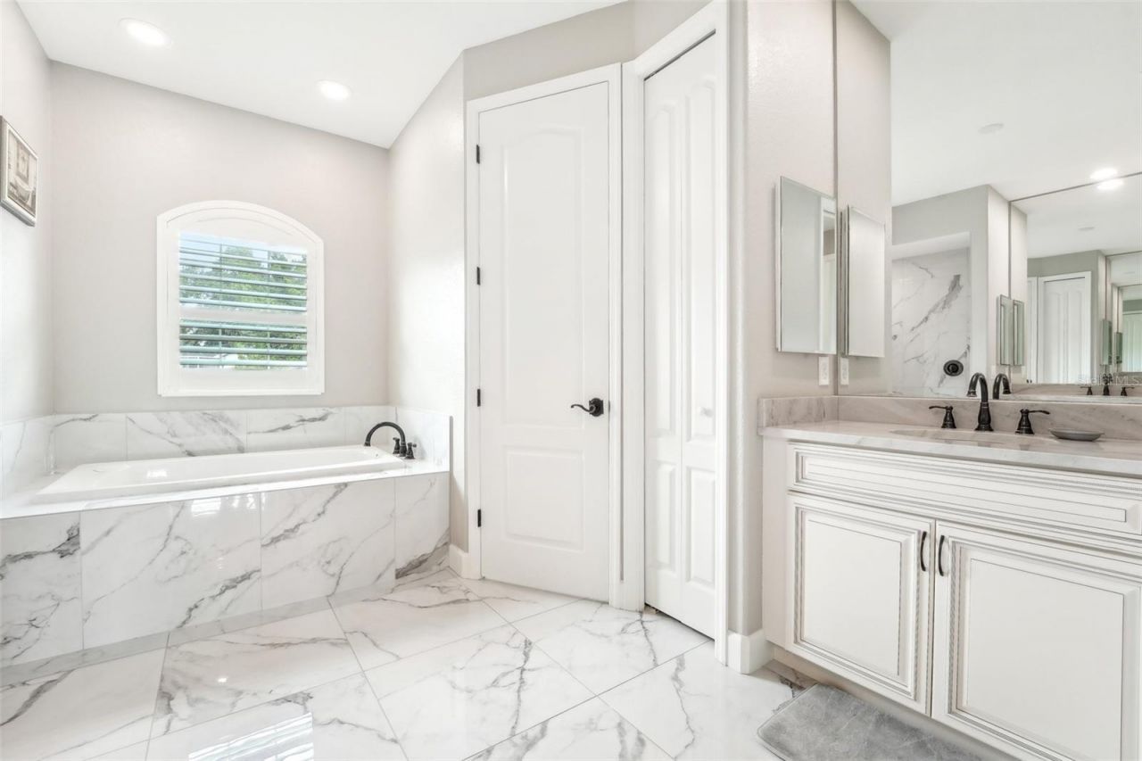332 Mccabe Street, Port Charlotte, FL 33953 Photo