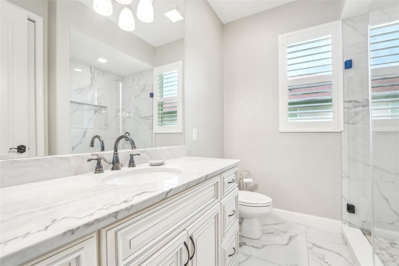 332 Mccabe Street, Port Charlotte, FL 33953 Photo