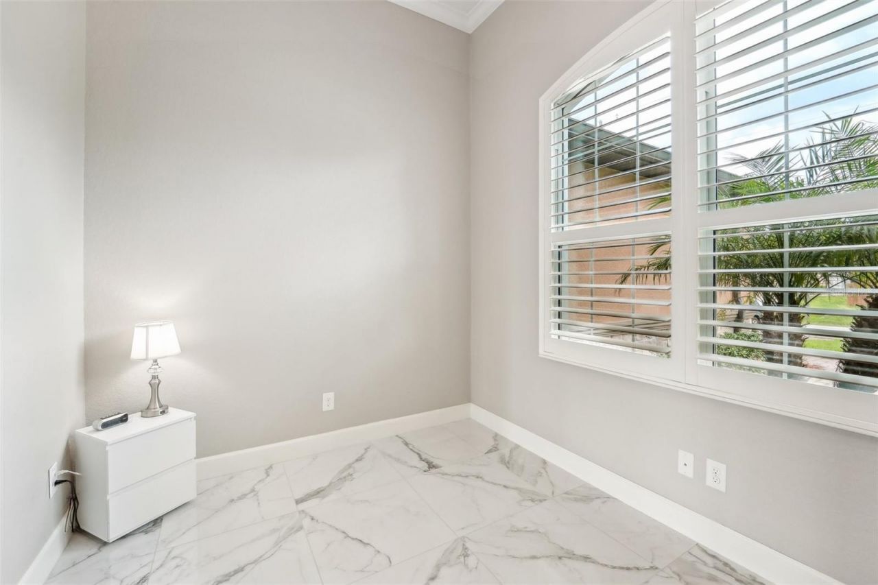 332 Mccabe Street, Port Charlotte, FL 33953 Photo