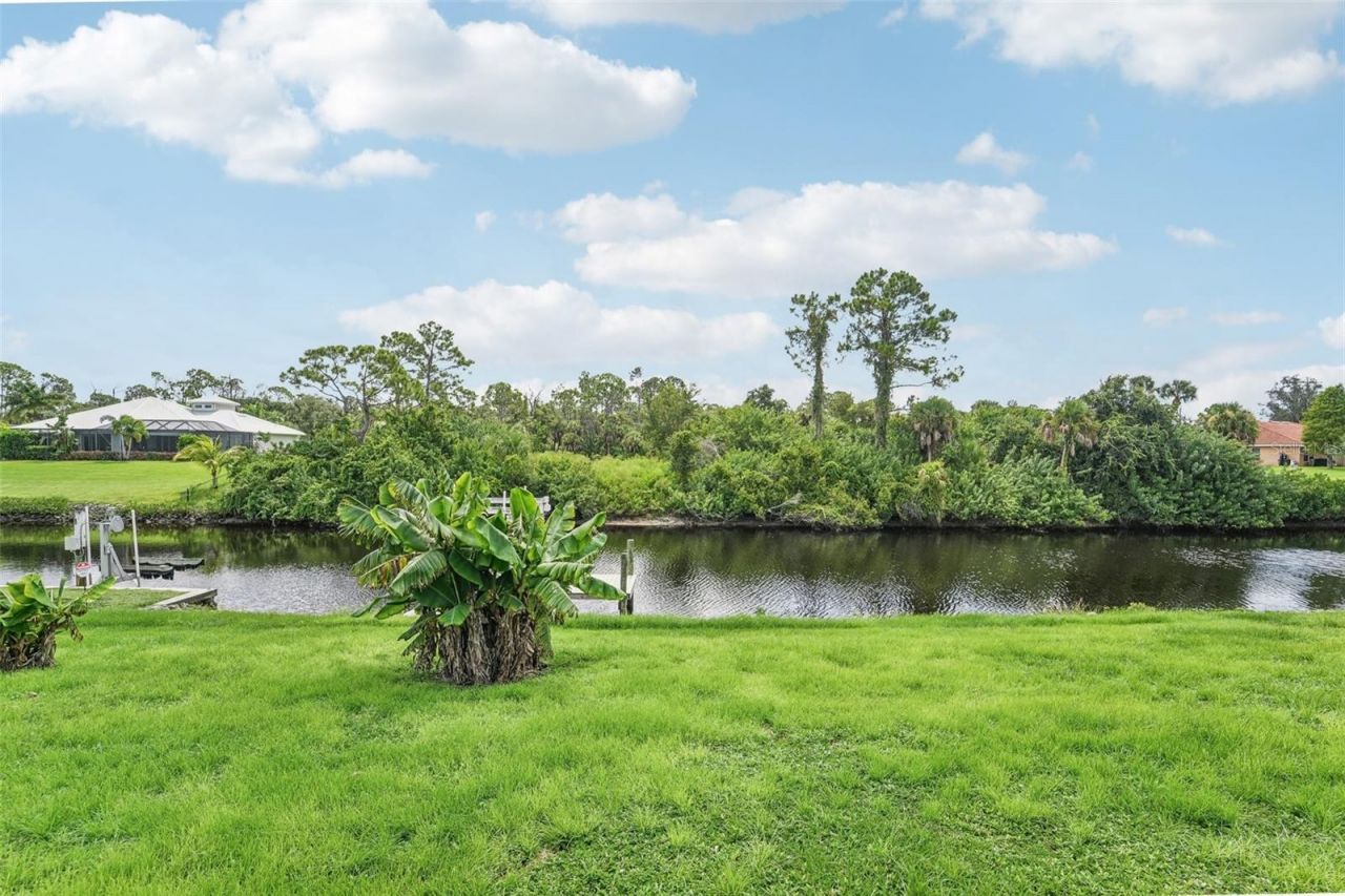 332 Mccabe Street, Port Charlotte, FL 33953 Photo