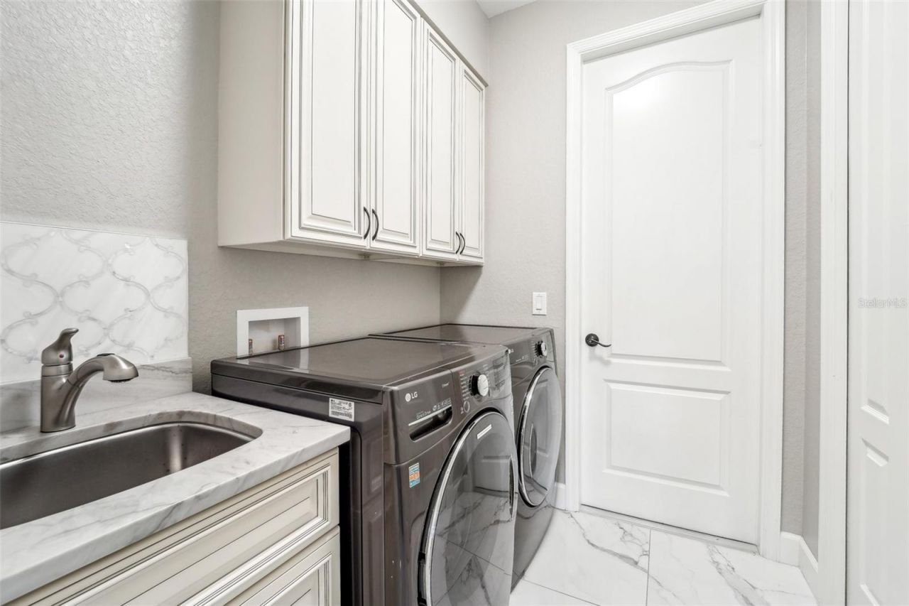 332 Mccabe Street, Port Charlotte, FL 33953 Photo