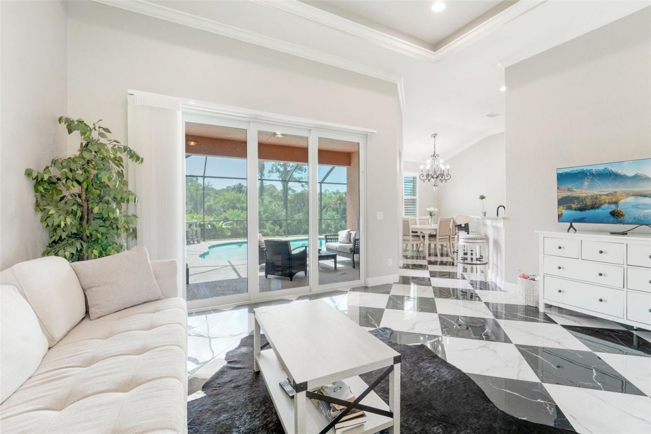 332 Mccabe Street, Port Charlotte, FL 33953 Photo