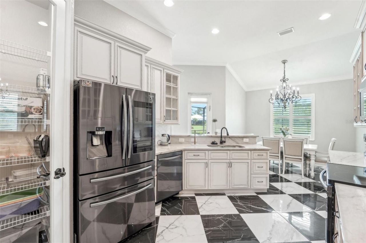 332 Mccabe Street, Port Charlotte, FL 33953 Photo