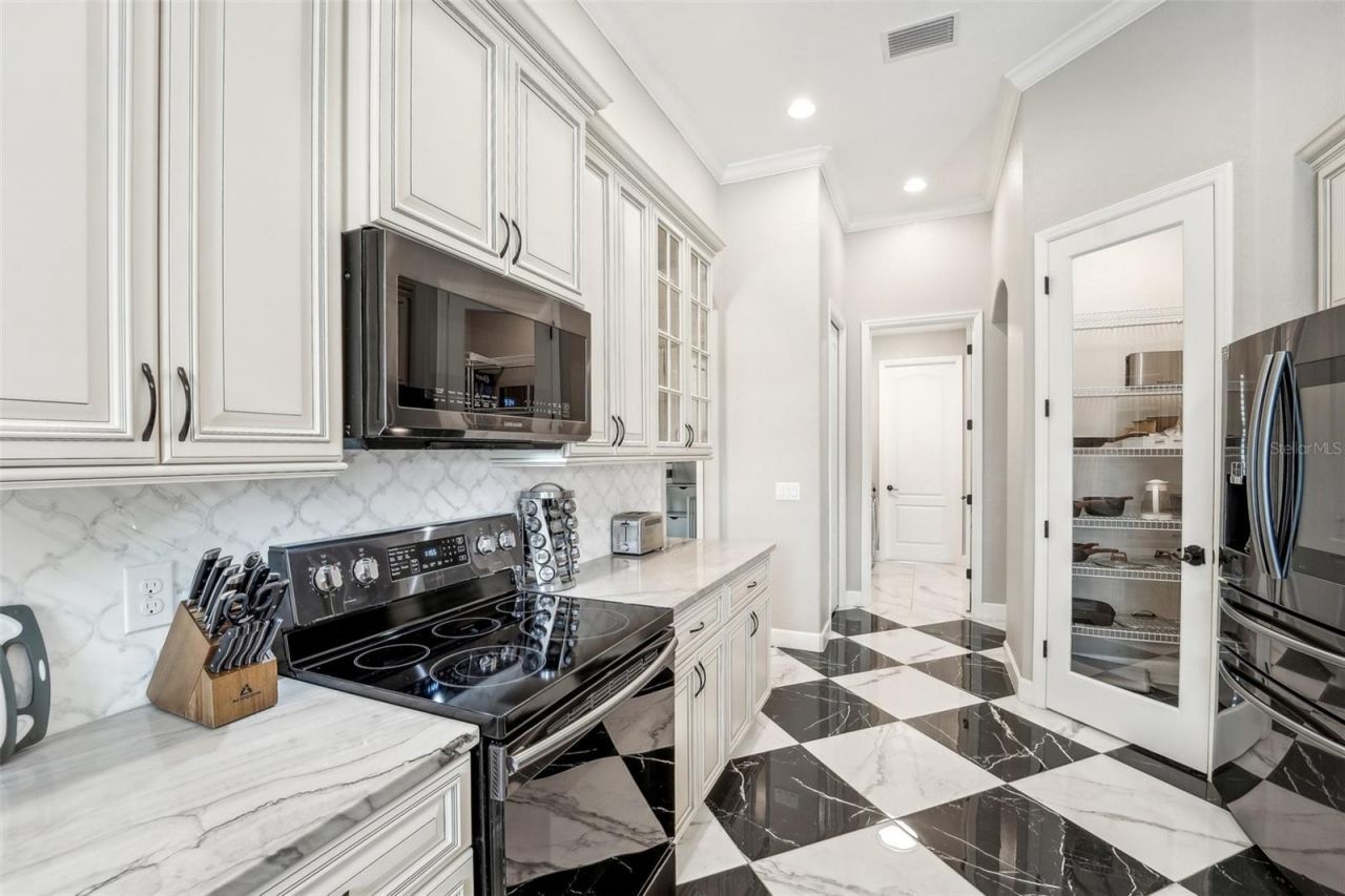 332 Mccabe Street, Port Charlotte, FL 33953 Photo