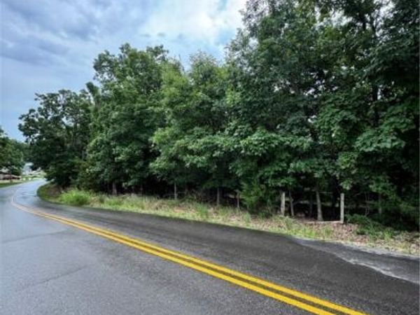 TBD Wavy Leaf Drive, Linn Creek, MO 65052