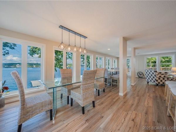 394/406 Highly Drive, Sunrise Beach, MO 65079