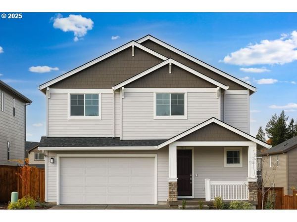 7813 NW 146TH TER, Portland, OR 97229