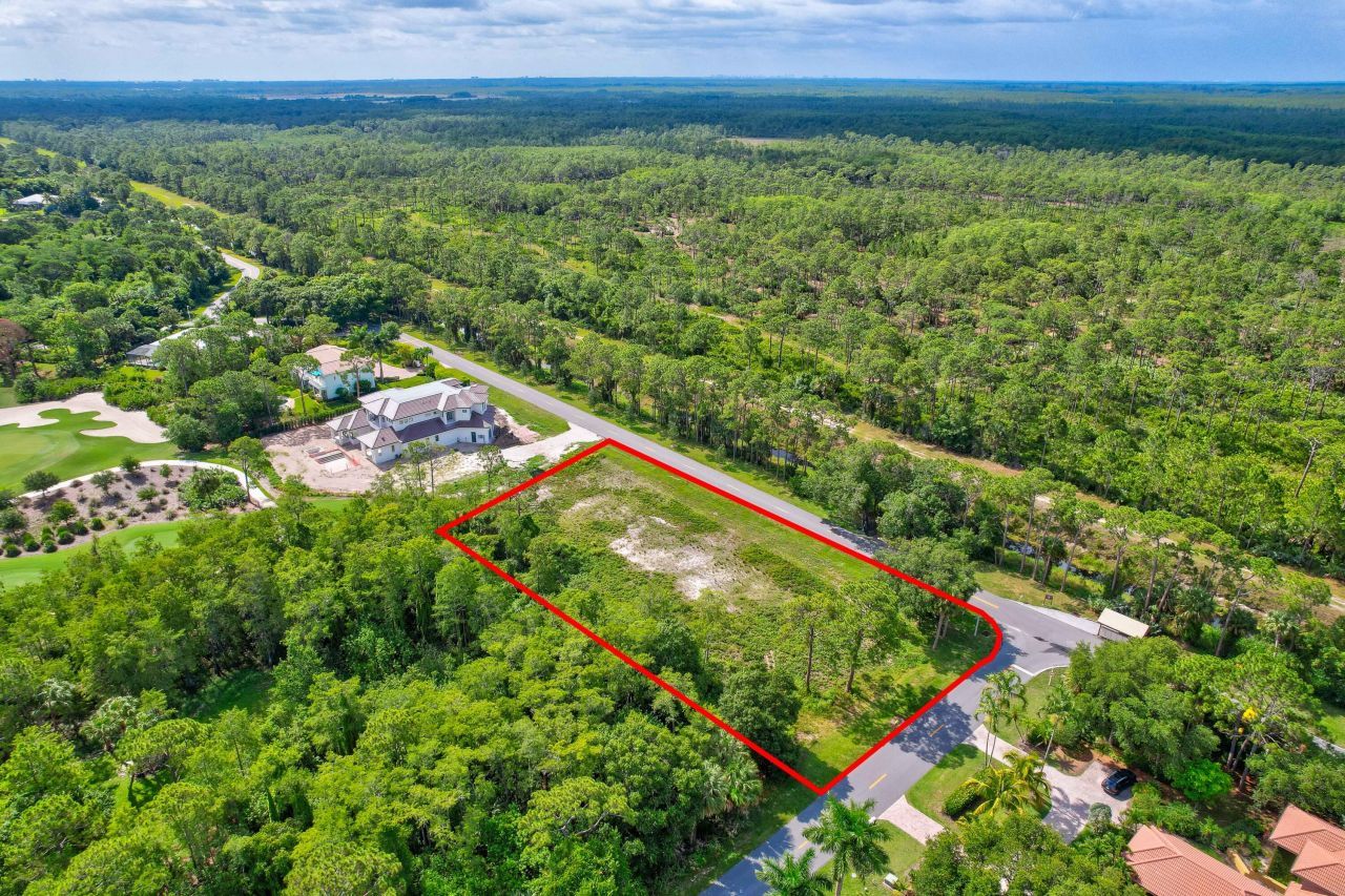 3551 SE Tailwinds Road, Jupiter, FL 33478 Photo