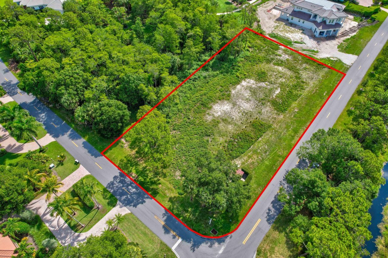 3551 SE Tailwinds Road, Jupiter, FL 33478 Photo