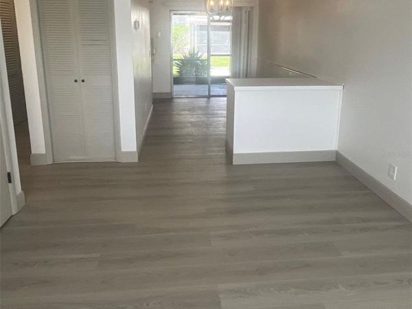 5160 SAINT CHARLES LANE, Unit 61, ORLANDO, FL 32822