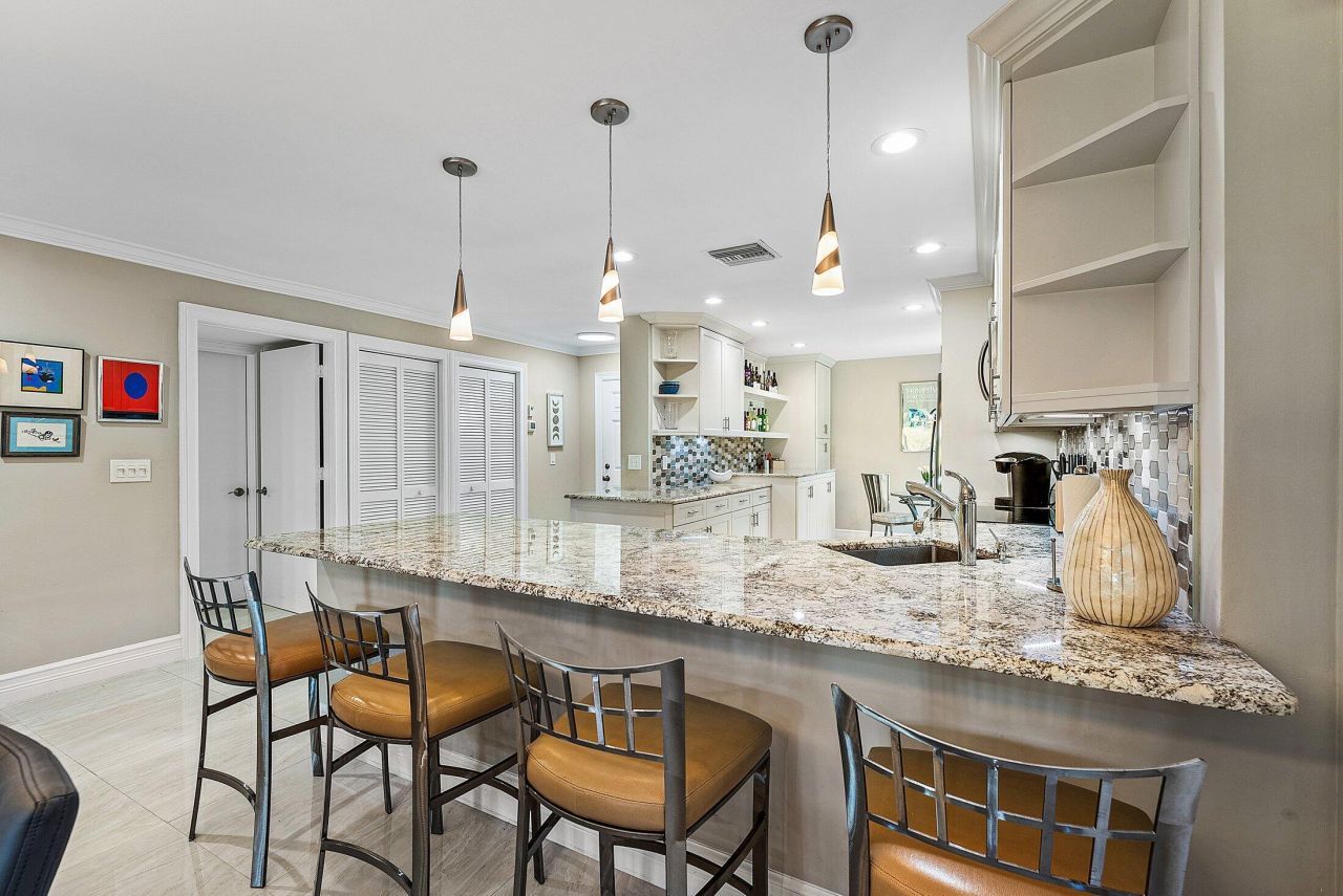 18 Westgate Lane, Unit A, Boynton Beach, FL 33436 Photo