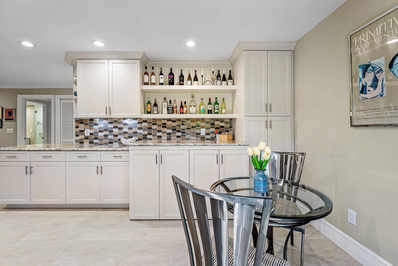 18 Westgate Lane, Unit A, Boynton Beach, FL 33436 Photo