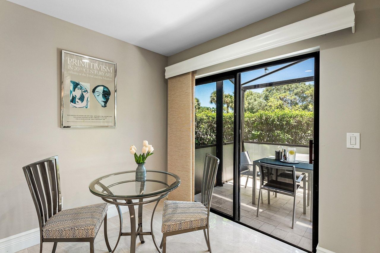 18 Westgate Lane, Unit A, Boynton Beach, FL 33436 Photo