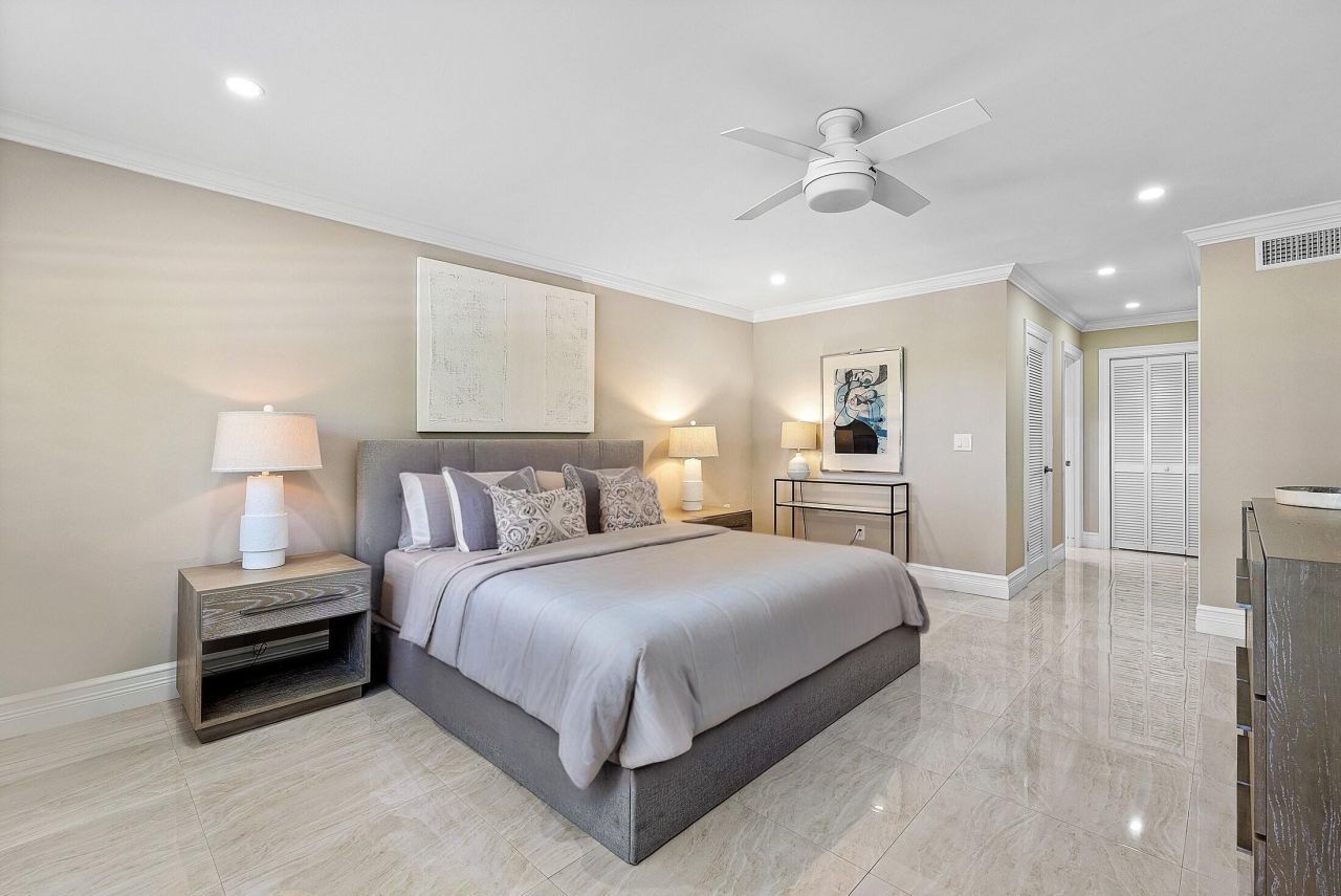 18 Westgate Lane, Unit A, Boynton Beach, FL 33436 Photo