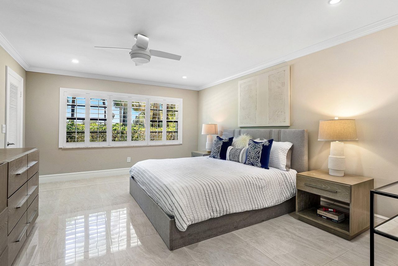 18 Westgate Lane, Unit A, Boynton Beach, FL 33436 Photo