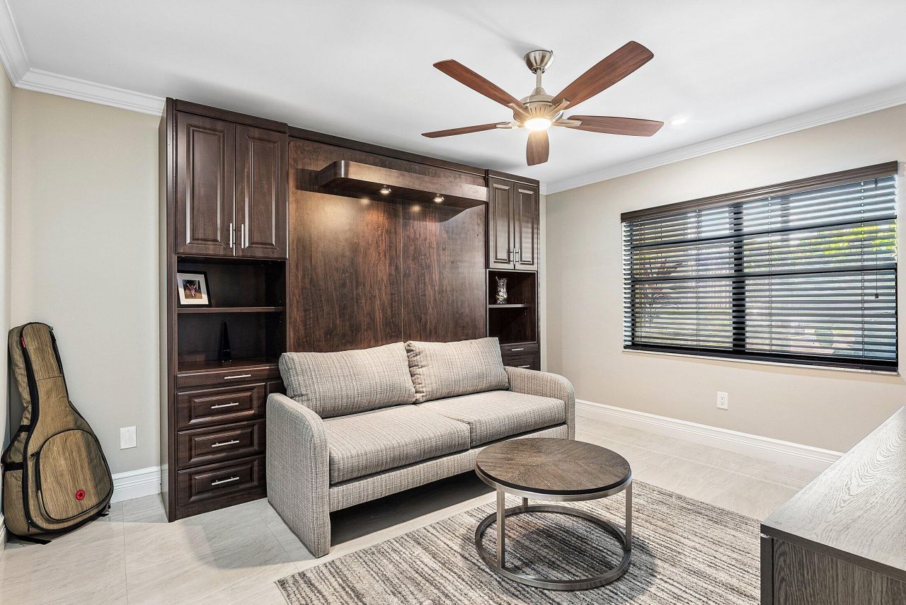 18 Westgate Lane, Unit A, Boynton Beach, FL 33436 Photo