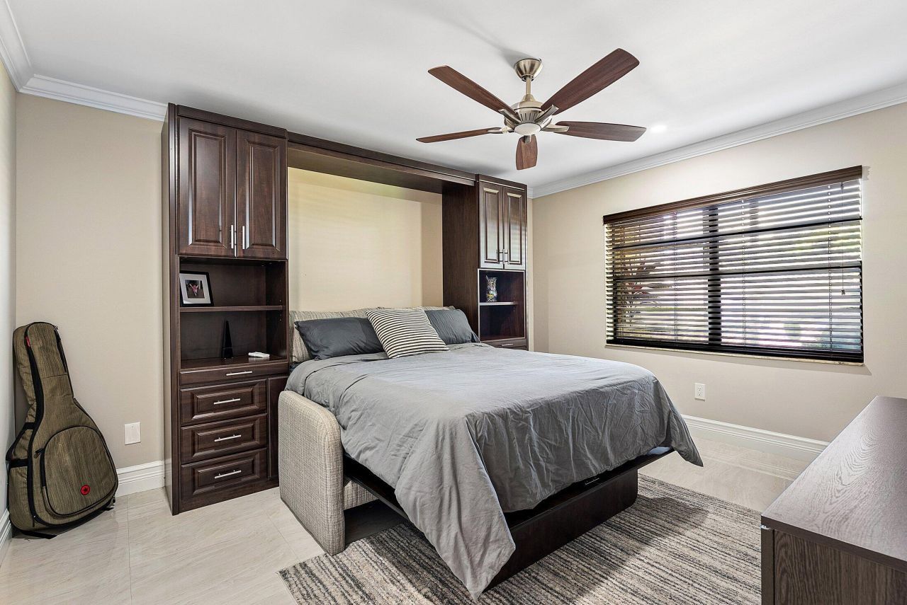 18 Westgate Lane, Unit A, Boynton Beach, FL 33436 Photo