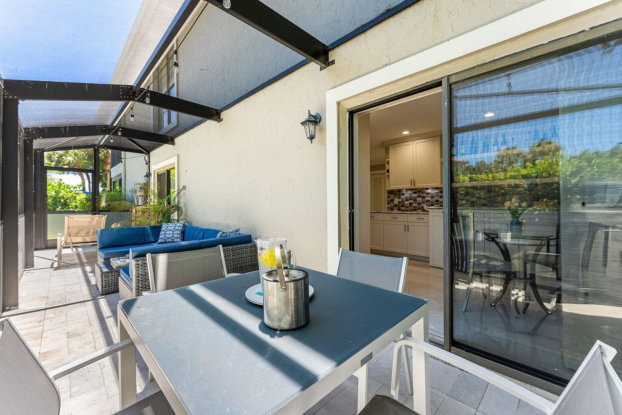 18 Westgate Lane, Unit A, Boynton Beach, FL 33436 Photo