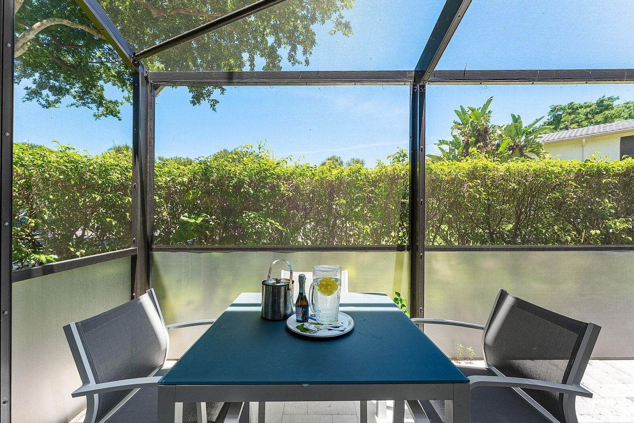 18 Westgate Lane, Unit A, Boynton Beach, FL 33436 Photo