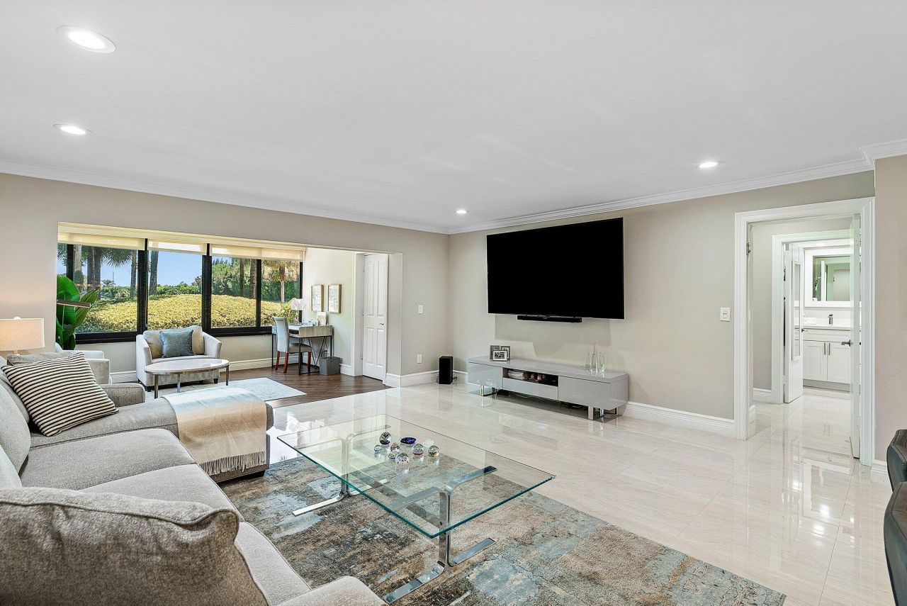 18 Westgate Lane, Unit A, Boynton Beach, FL 33436 Photo