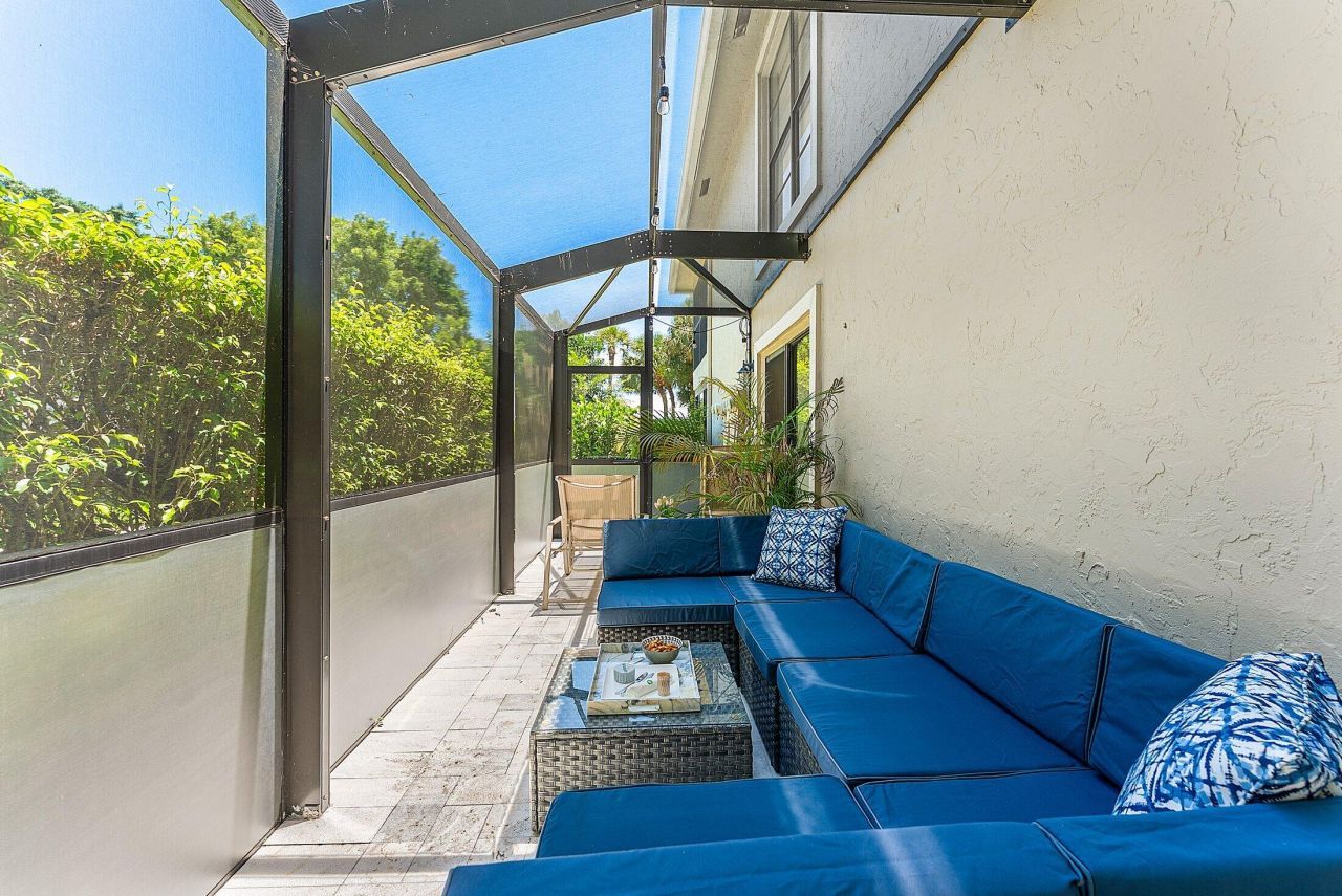 18 Westgate Lane, Unit A, Boynton Beach, FL 33436 Photo