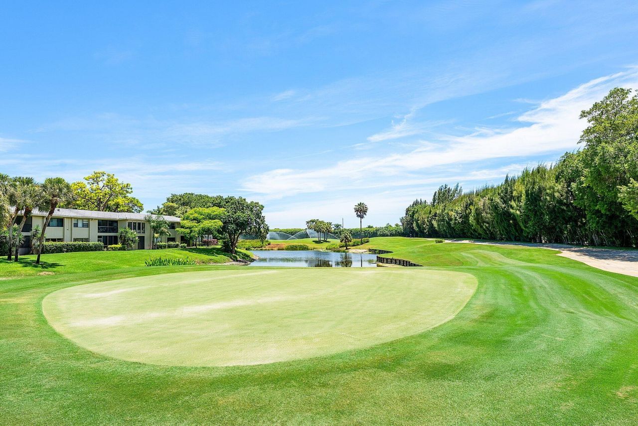 18 Westgate Lane, Unit A, Boynton Beach, FL 33436 Photo