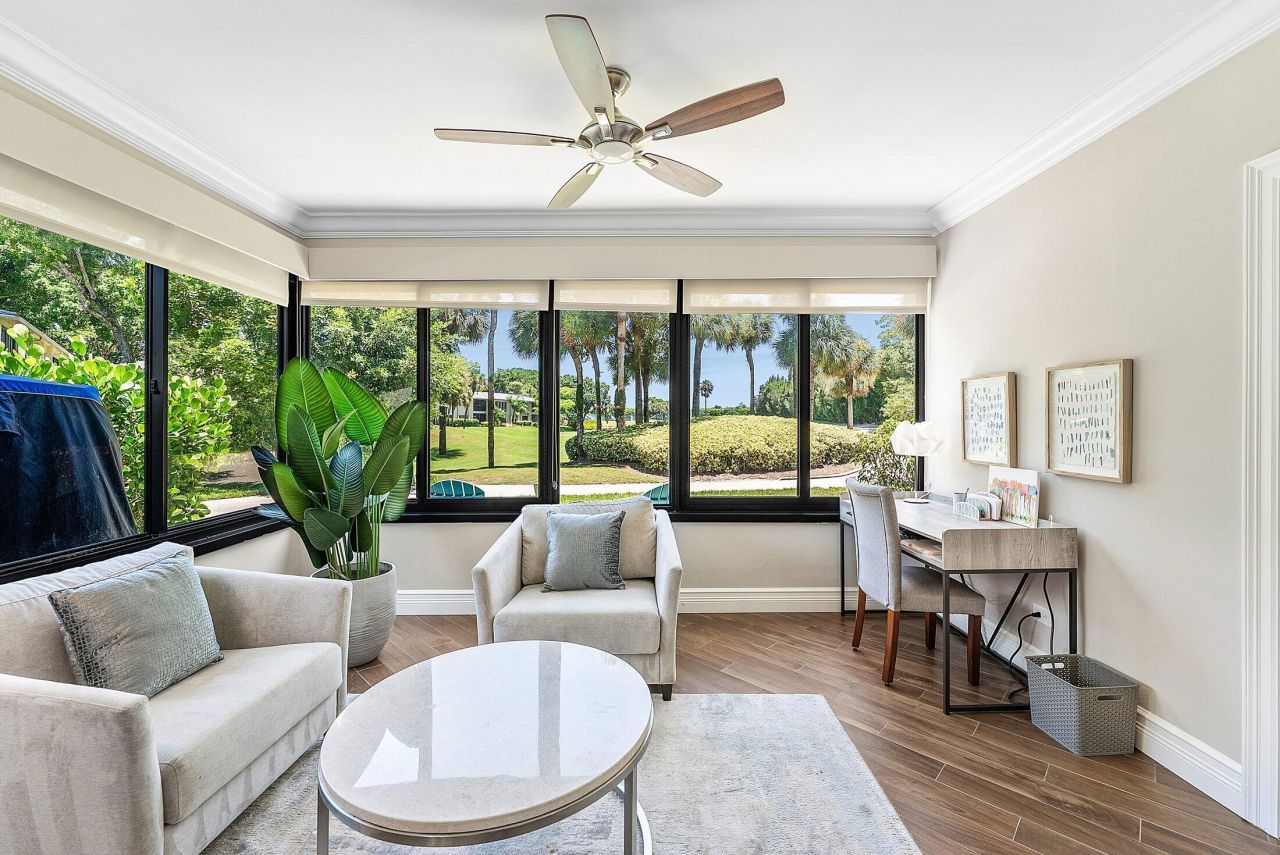 18 Westgate Lane, Unit A, Boynton Beach, FL 33436 Photo