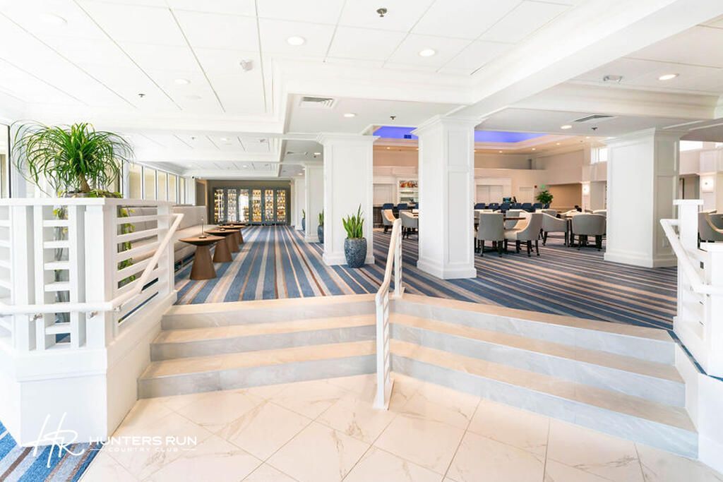 18 Westgate Lane, Unit A, Boynton Beach, FL 33436 Photo